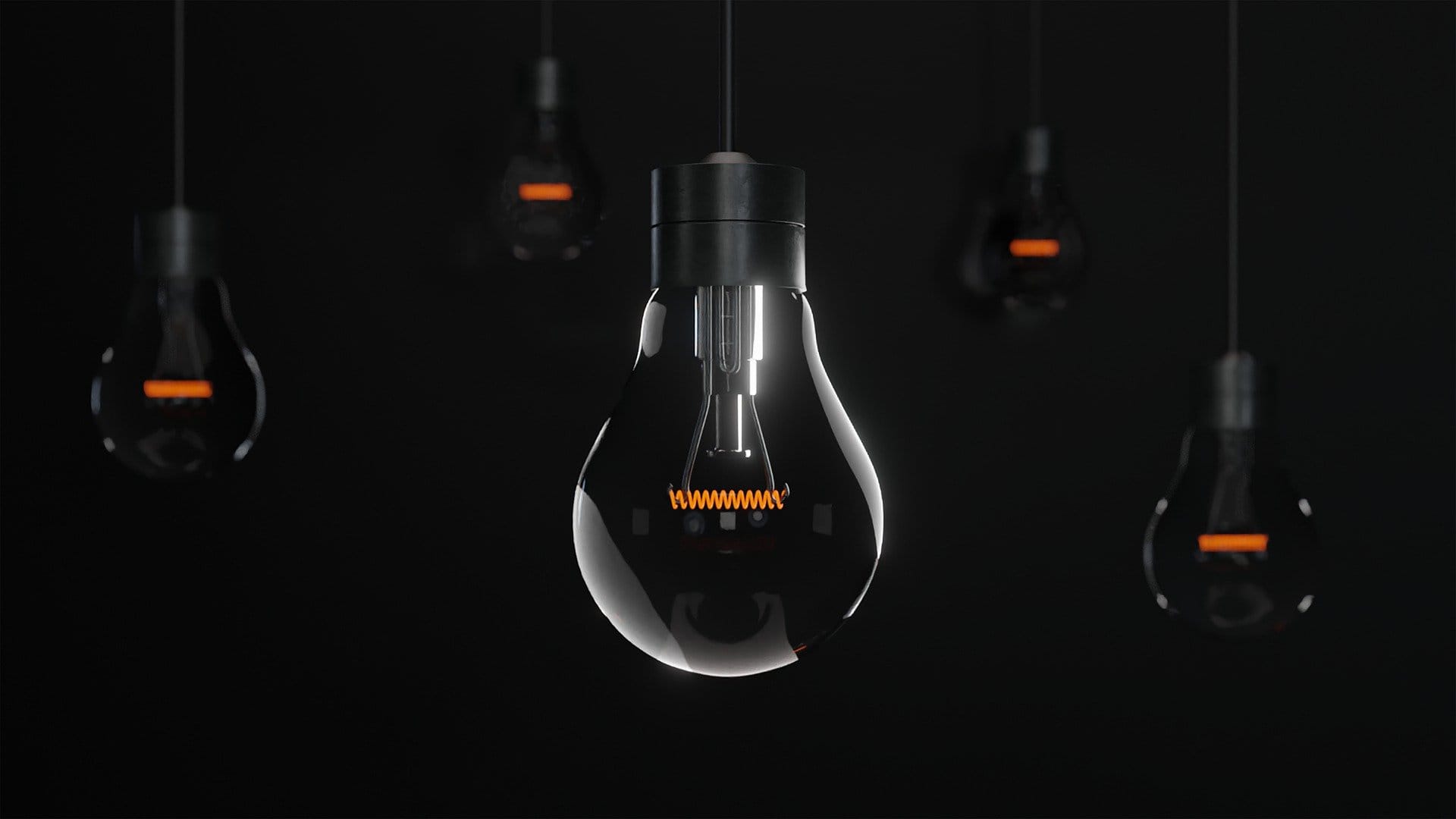 TechTrioHub